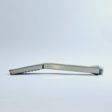 Ручной душ к душевой системе со смесителем, арт. ST2010S ESKO, , шт