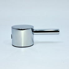 Ручка фильтрованной воды FW519