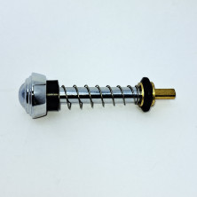 Дивертор LIBERTY