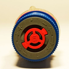 Термоэлемент 1/2", 47948000, Grohe