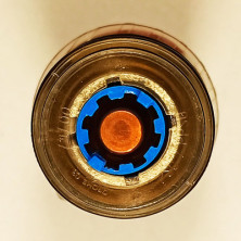 Термоэлемент 1/2", 47948000, Grohe