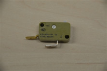 Микровыключатель XGK52 4(3)А SA100125 SFA