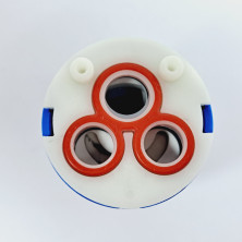Картридж OPTIMA 35 FSG