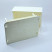 Корпус выносного блока BL120547 SFA