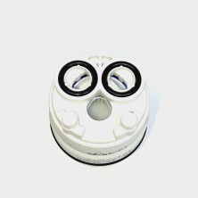 Картридж 35мм, 101035009, E.C.A.