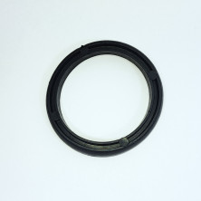 Прокладка черная для 40 мм смесителей, в пьедистал 15 05, , шт