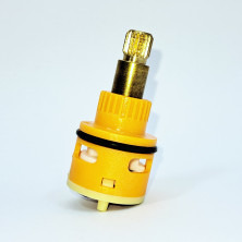 Дивертор (механизм) HI54, LG54, BD54,