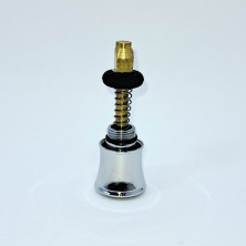 Дивертор в сборе 54 модель АС 54