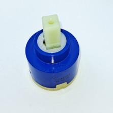 Картридж смесителя, арт. 40D-2W, Cezares