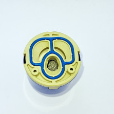 Картридж смесителя, арт. 40D-2W, Cezares
