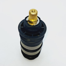 Термоэлемент (термостатический картридж)