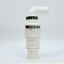 Обратный клапан PCLB SFA