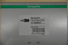 Термоэлемент картридж Т30, 98282000, Hansgrohe