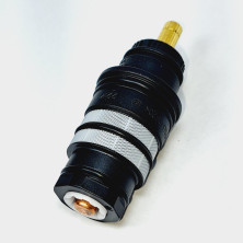 Термоэлемент картридж Т30, 98282000, Hansgrohe