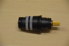 Термоэлемент картридж Т30, 98282000, Hansgrohe