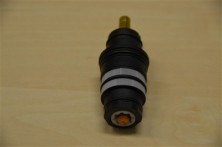 Термоэлемент картридж Т30, 98282000, Hansgrohe