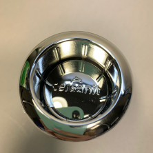 Кнопка для арматуры одноуровневой, ZP-BU-STOP-EN-1, Cersanit