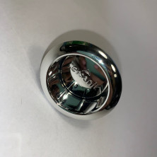 Кнопка для арматуры одноуровневой, ZP-BU-STOP-EN-1, Cersanit