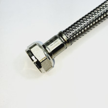 Шланг подвода воды М10, 407260040, Grohe