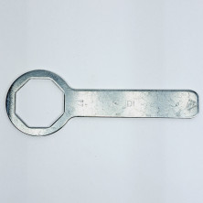 Ключ KT-46 92907600-00 Kludi