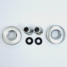 Отражатели + эксцентрики Orlando OL31 V00927 Esko