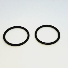 О-кольцо (прокладка) для картриджа 18.2x1.7 A961640NU Ideal Standard