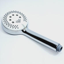 Лейка душевая, 6830005-00, Kludi