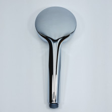 Лейка душевая, 6830005-00, Kludi