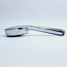 Лейка душевая, 6830005-00, Kludi