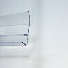 Уплотнитель, STYLUS-BF-1-SSD, Cezares