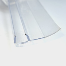 Уплотнитель, STYLUS-BF-1-SSD, Cezares