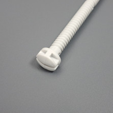 Винт панели для инсталляции, 99903120, Culto