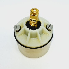 Картридж, ZZ90746000, Jacuzzi