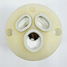 Картридж, ZZ90746000, Jacuzzi