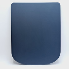 Сиденье с микролифтом для CN3007MB, арт. K-3007MB, Ceramicanova