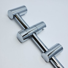 Душевая стойка