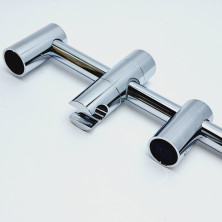 Душевая стойка