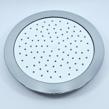 Верхний душ к душевой системе ST1010shelf, , шт