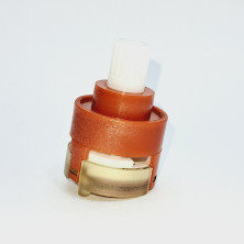 Дивертор для PORTA-VDM2-01