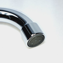 Излив для MS 02, арт. GX1102, , шт