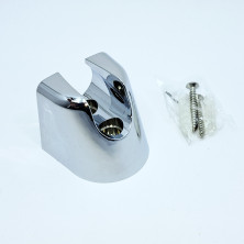 Держатель гиг лейки TK27H DD7,