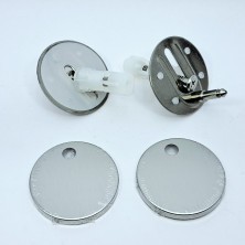 Крепежный набор для крышки AQ5026-00