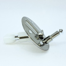 Крепежный набор для крышки AQ5026-00