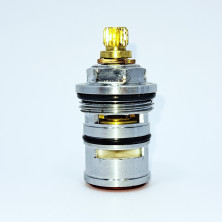 Дивертор BL21IDE