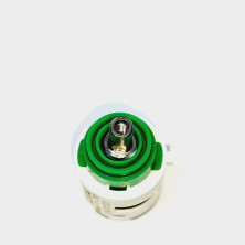 Картридж d 25 V50C RR