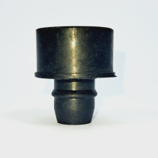 Седло пневмодатчика PRESNIV AU010171 SFA