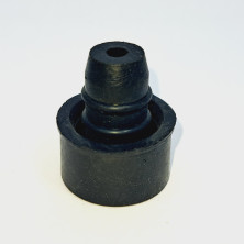 Седло пневмодатчика PRESNIV AU010171 SFA