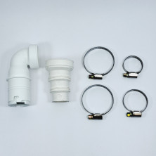 Обратный клапан в сборе CMBSAV SFA