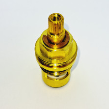 Кран-букса RR 76 DX90 1/2 кер 20шл