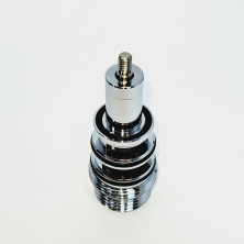 Переключатель, A3154401YP, Vitra